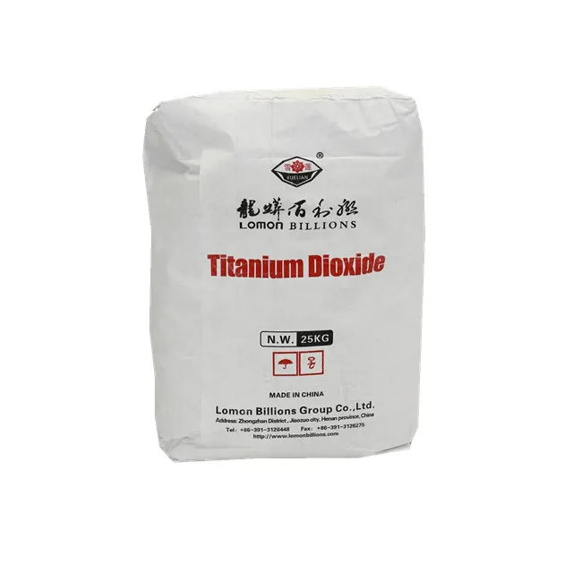
tio2 titanium dioxide rutile blr-895 coatings and printing ink applications 