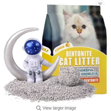 Бентонитовая глина msds бентонитовый порошок на кг бентонита для