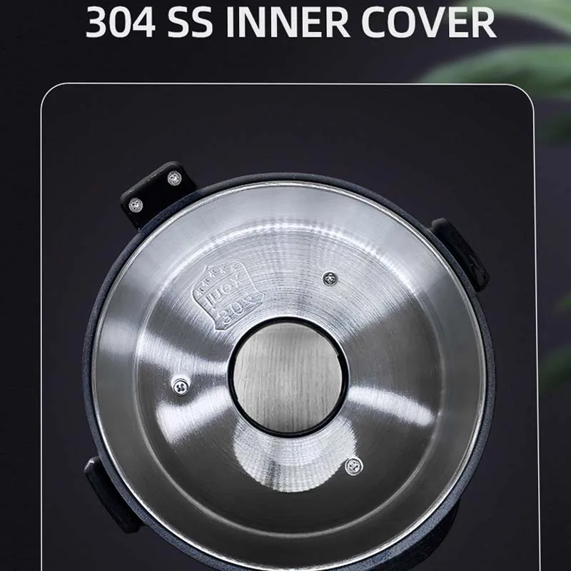 Heating function Low prices high power commercial grinder blender soup fruit juice smoothies blender multi-purpose mincer