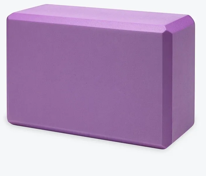 Foaming Foam Block Stretching Aid tool Yoga Block Brick