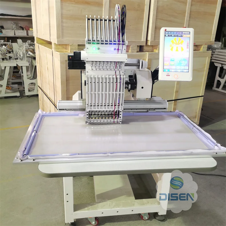 automatic nailing career valve tajima rivet pearl and punching 5 in huagui crystal hot fix rhinestone machine h