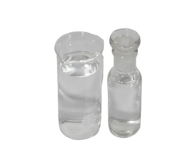 Косметическое сырье гидролизованный крахмал и белок