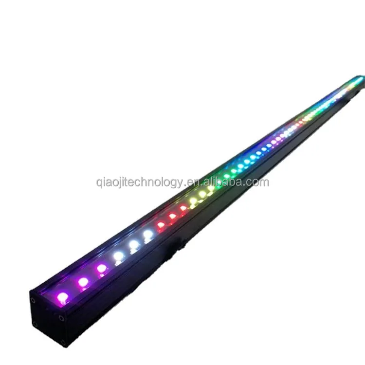LED Bar DMX2.jpg
