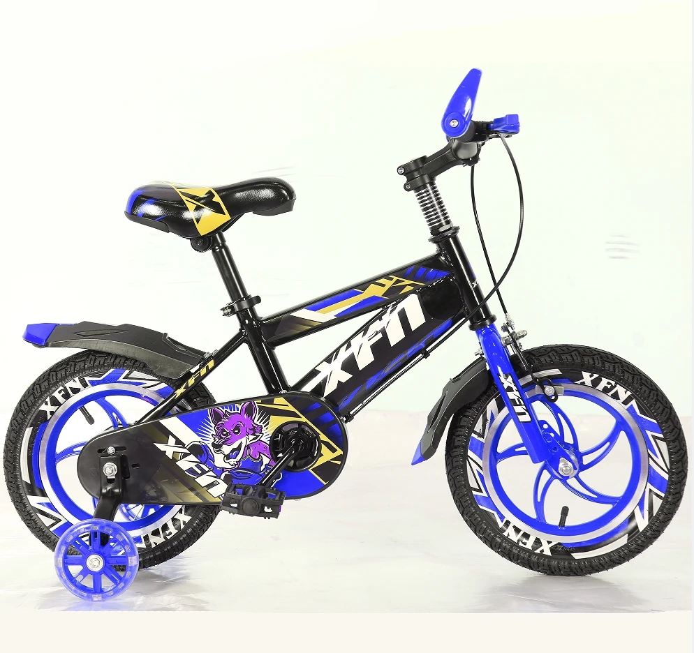 cheap bicycle china factory wholesale price children bicycle/kids bike saudi arabia CE/12Inch kids sports bike
