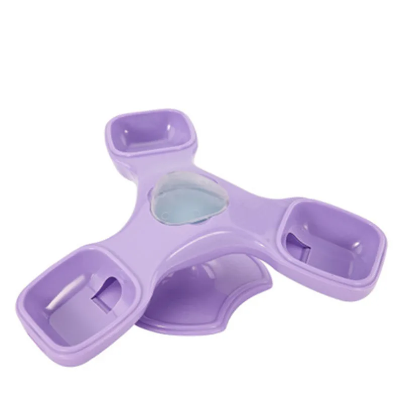 Изысканная, низкая цена, простая и быстрая доставка, роскошная Интерактивная собака, игрушка для домашних животных