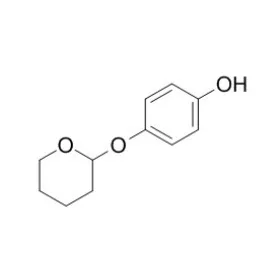 PCH CAS 53936-56-4 Cosmetic Grade Deoxyarbutin Powder 99% Deoxy Arbutin