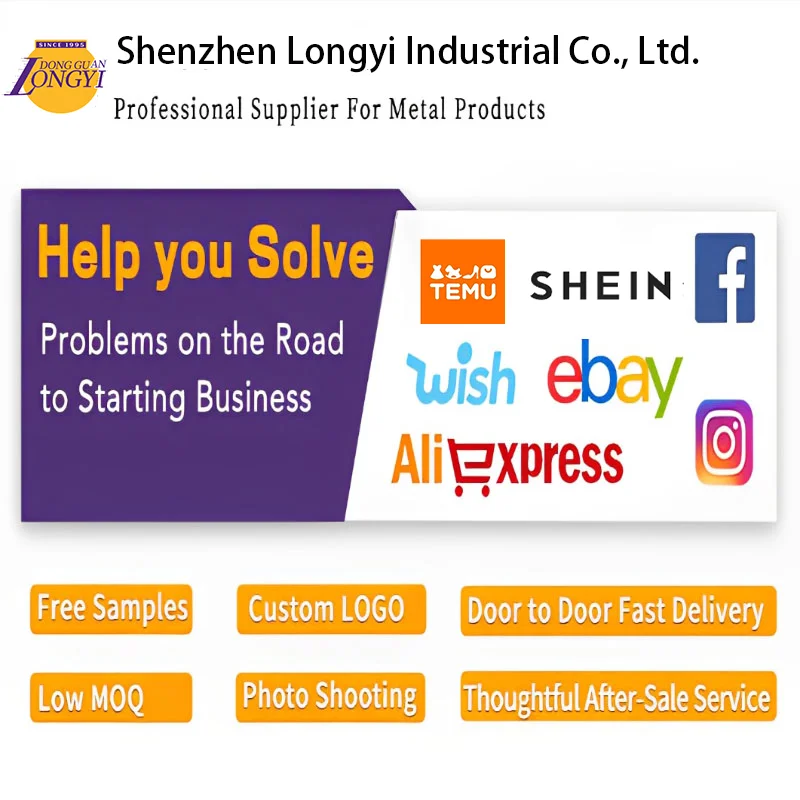 Wholesale Manufacturer Custom Clip Para Sombrero Mexican Travel Magnetic Sun Cap Clip Golf Ball Markers Magnet Hat Clip