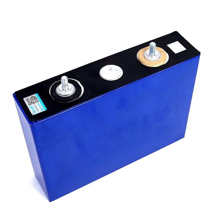 12V 100ah lifepo4 батарея со шпилькой сотовый Аккумуляторная батарея литий-железо-фосфатных аккумуляторов для RV солнечной энергии гольф-кары без оплаты ввозной пошлины