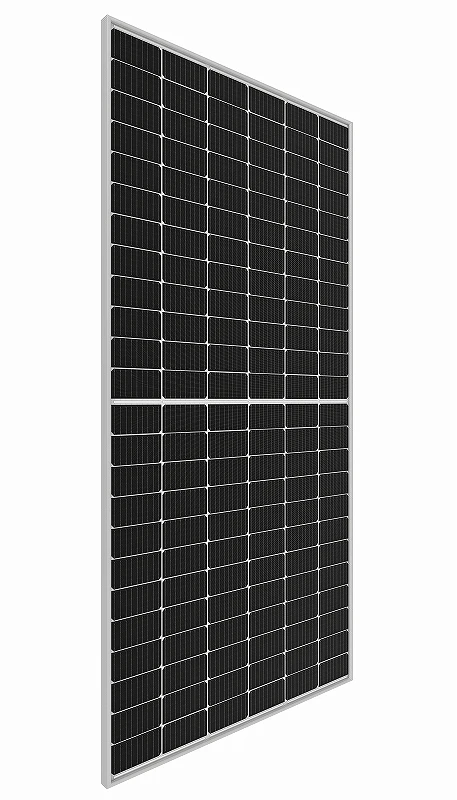 EU Version DEYE String Inverter SUN-15/17K-G05 15KW 17KW three phase on grid PV inverter with 2 MPPT high quality efficiency