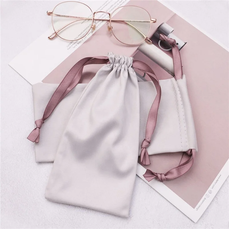 Новый дизайн, индивидуальные чехлы для солнцезащитных очков с логотипом, небольшой минимальный заказ, чехол для солнцезащитных очков