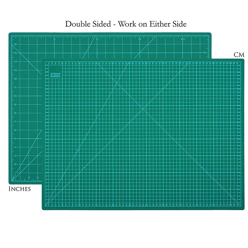 cutting mat  (9).jpg