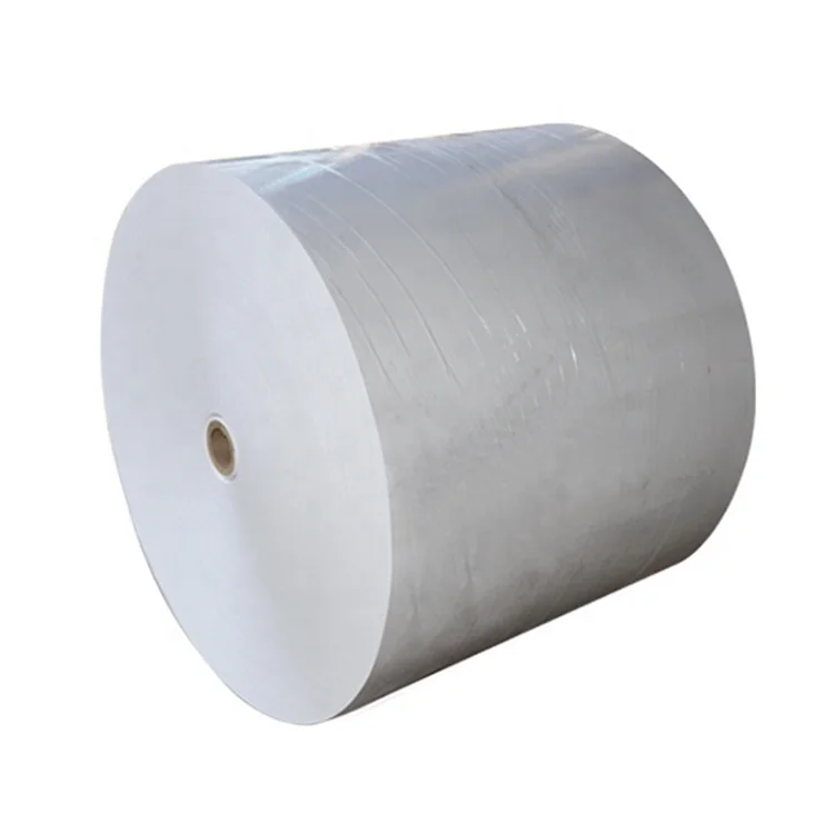 
two sides coated art paper 