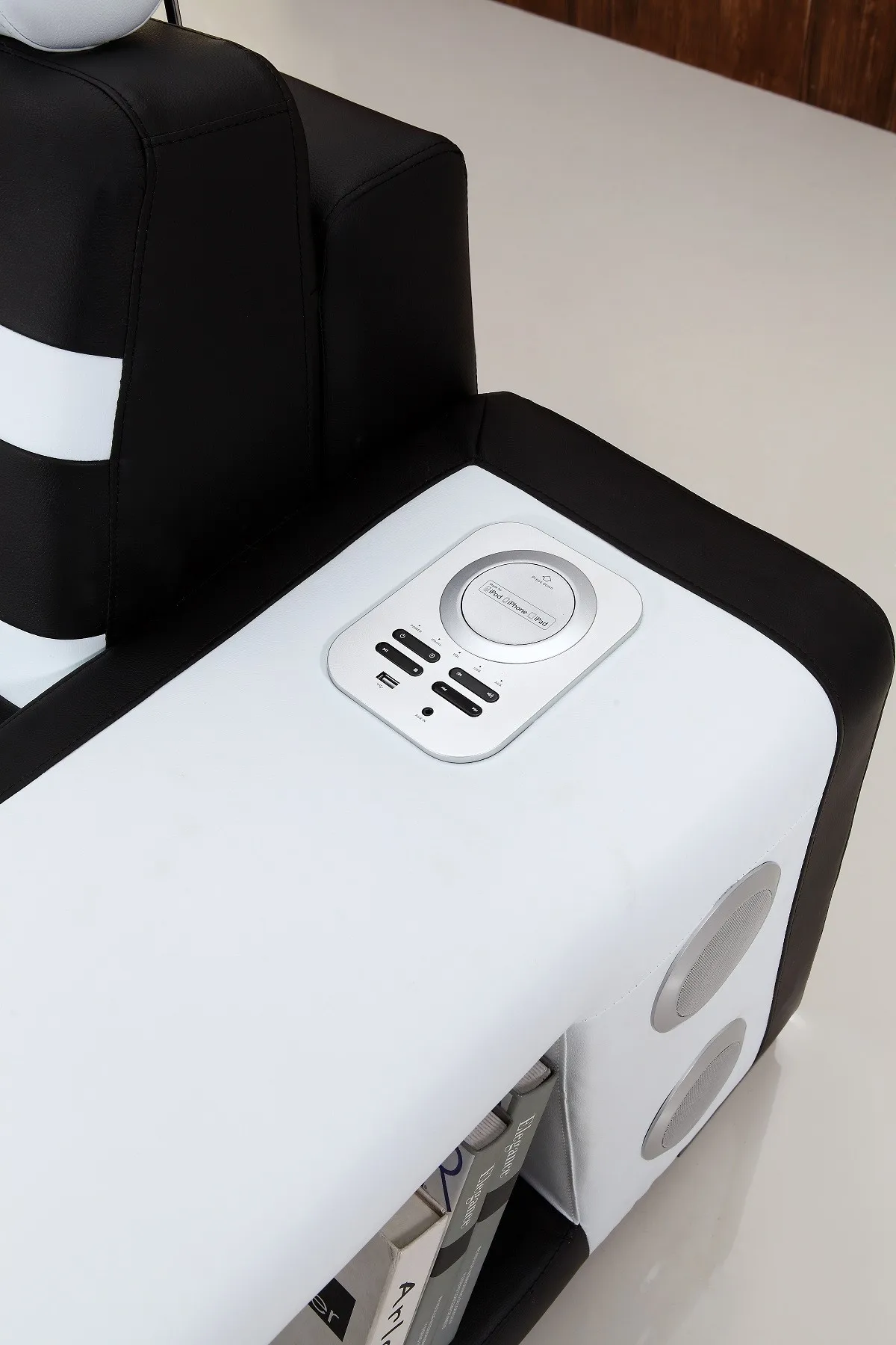 Cheap Living Room Furniture Sofa Sectionals L Shape Solid Wood Frame Sofa Popular Best-Selling Designer Sofas