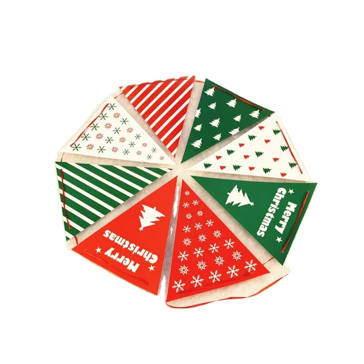  Под заказ оптовая продажа флажки из полиэстера