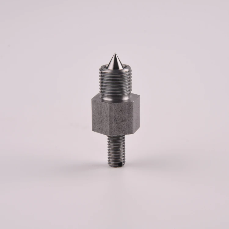 Cnc Linear Motion Slide Unit Sc25vuu Sc25v Scv25uu Scv25 Scv25uu Linear Bearing