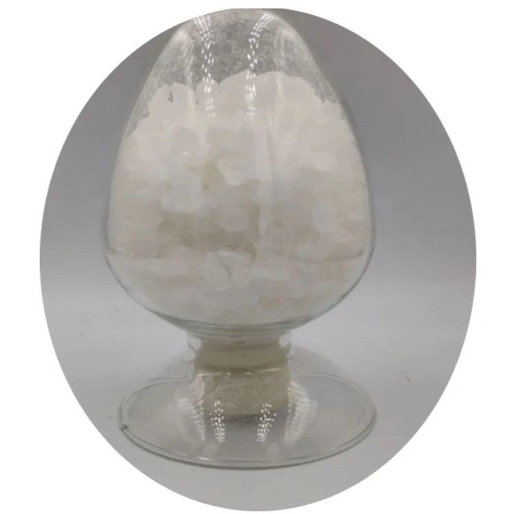 Professional Supplier 2-Amino-4-phenylbutane Block CAS 22374-89-6 Best Price