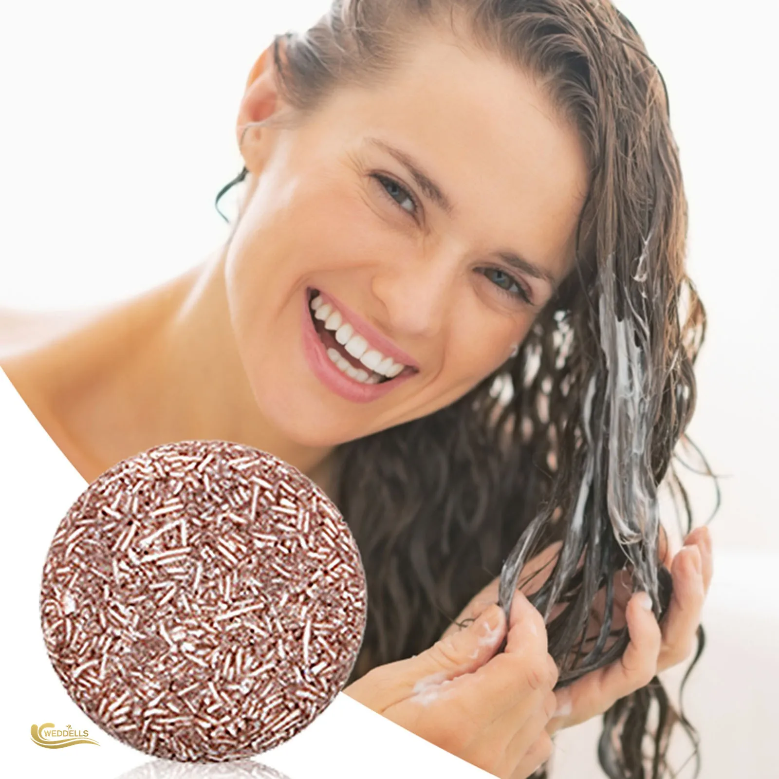 Hot Sale All Natural Handmade Skin Lightening Glycerine Bar Soap Aleppo hair shampoo bar Soap