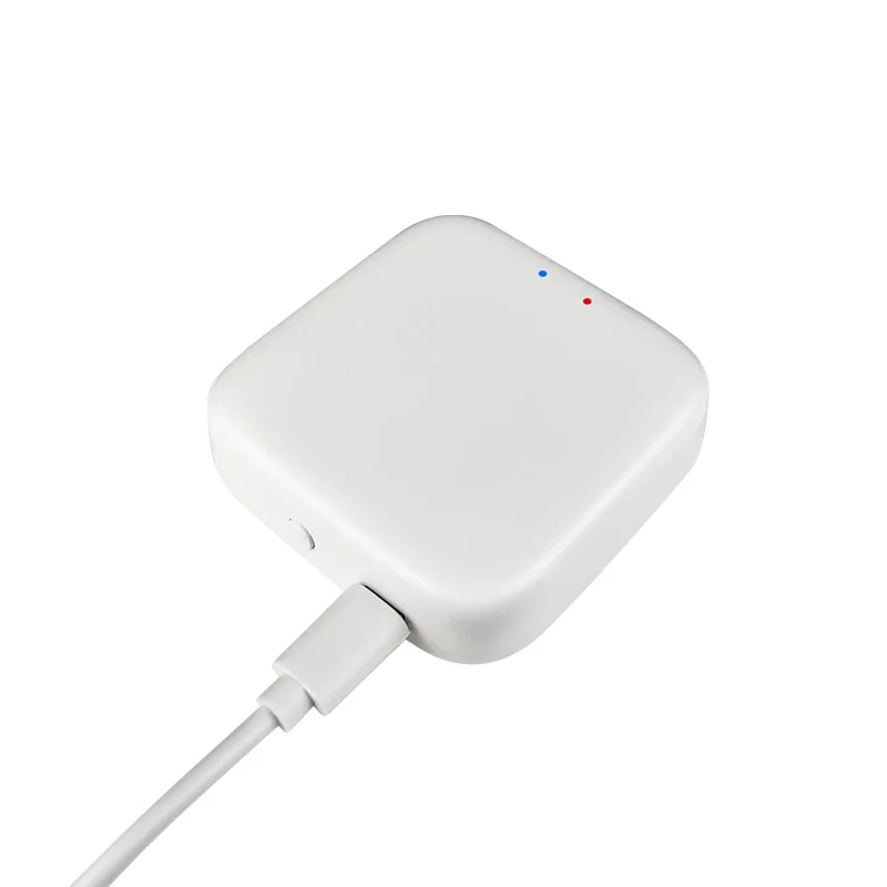 Wholesale Digital Wifi Inteligente Gsm App Smart Lock Control System Tuya Gateway