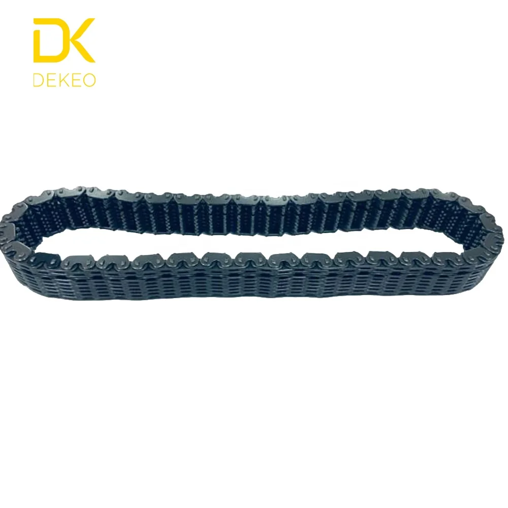 Цепь трансмиссии 29225-55C00 для SUZUKI Jimny