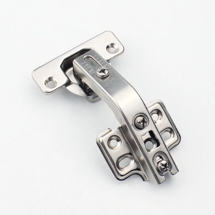 Goodcen furniture hardware wholesale Normal 135 degree cabinet special corner hinges kitchen