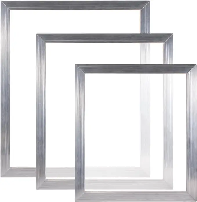 Custom Design Silk Screen Digital Printing Printed Pictures On Clear Tempered Glass For Building Furniture Industrial Decoration