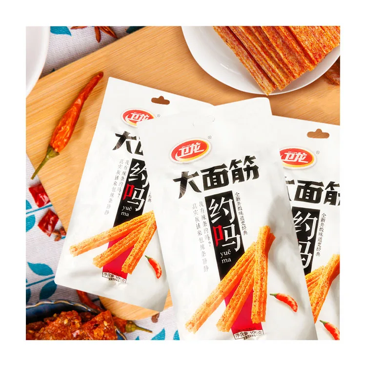 Заводская профессиональная оптовая продажа в прозрачном пакете с завода