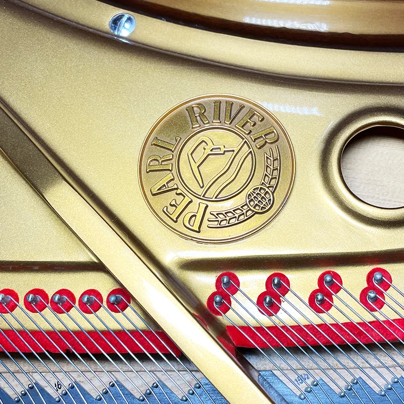 Grand Piano Used Secondhand piano China Piano