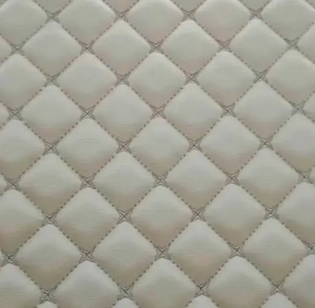 Yuxing cheap computer embroidery and quilting machine price