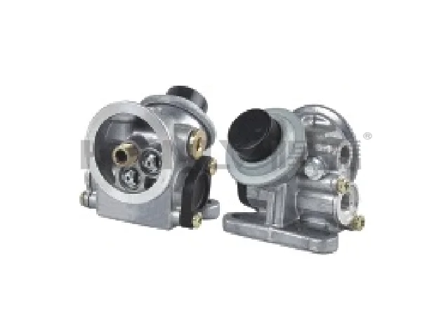 High Quality Fuel Water Separator Diesel Fuel Filter Aluminum Auto Engine Parts FOR MANN Filter Truck PL150