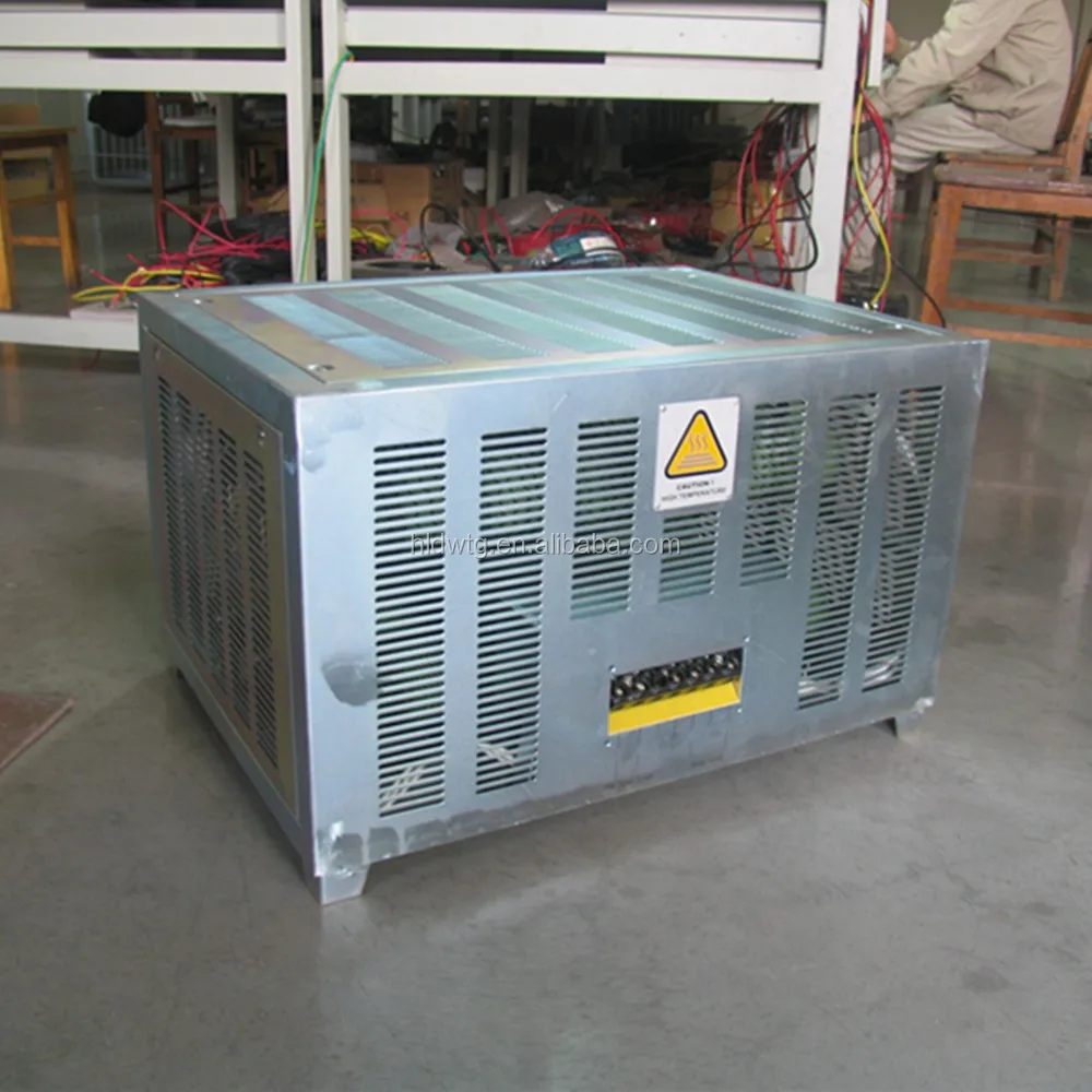 Wind Turbine Generator on Grid Controller 2KW 3KW 5KW 10KW 20kw 30kw 50kw CE 1 Set Carton/plywood Case 2 Years 1.5kw-50kw