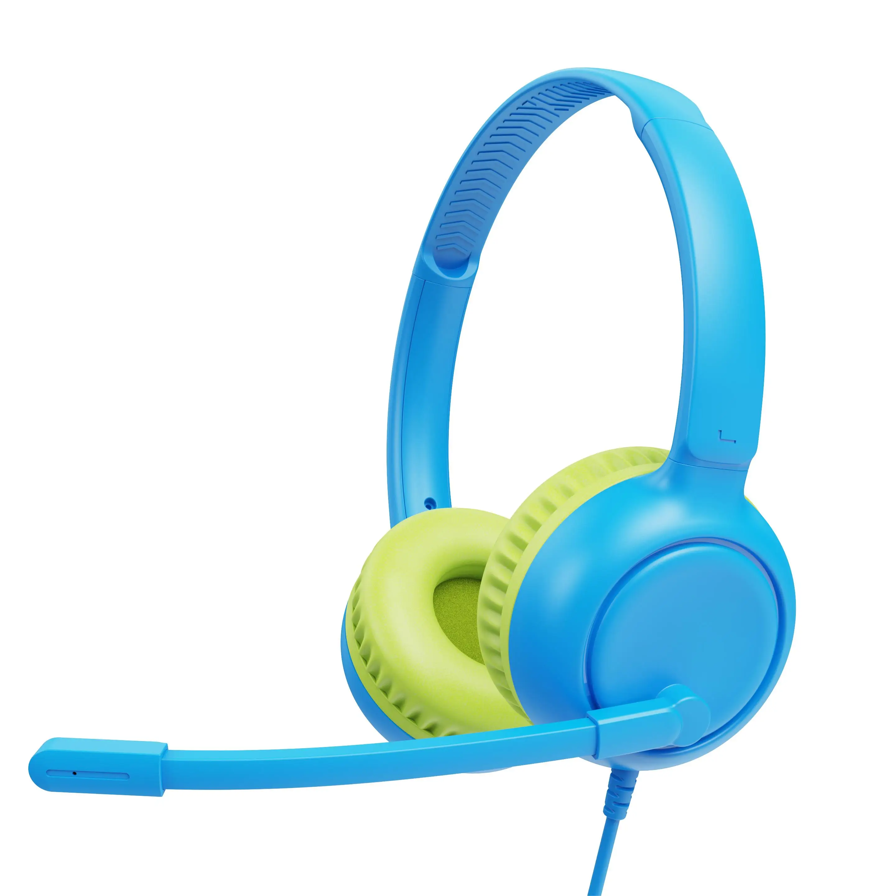 Wireless Headset, BT Headphones  Noise Canceling Mic,  USB Dongle Connection PC Laptop Phone Zoom Skype Conference