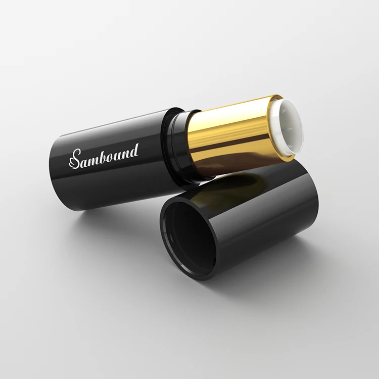 lip shaped 12 matte 5pcs liquid lip lipliner miss rose12 pcs blue heaven 3 pcs capsule 4 colour  lipstick  set