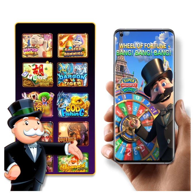Juwa Entertainment games Selling Credits To Distributor firekirin Online Fish Software Galaxy online game play mobile app game
