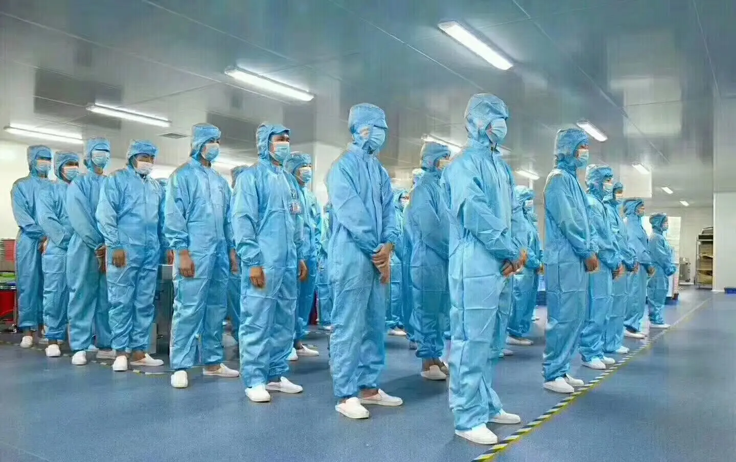 Hotsale sleeping valeriana powder organic valerian extract 0.8% valeric acid sleep improvement Valerian root extract powder