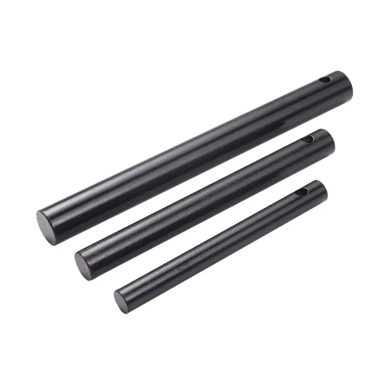 Outdoor camping magnesium block magnesium bar wilderness survival equipment magnesium rod flint fire stick