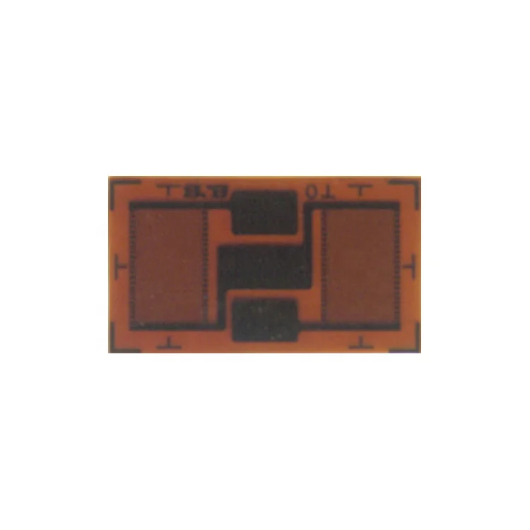 Zemic Hot Sale Low Cost Wheatstone Bridge Strain Supplier