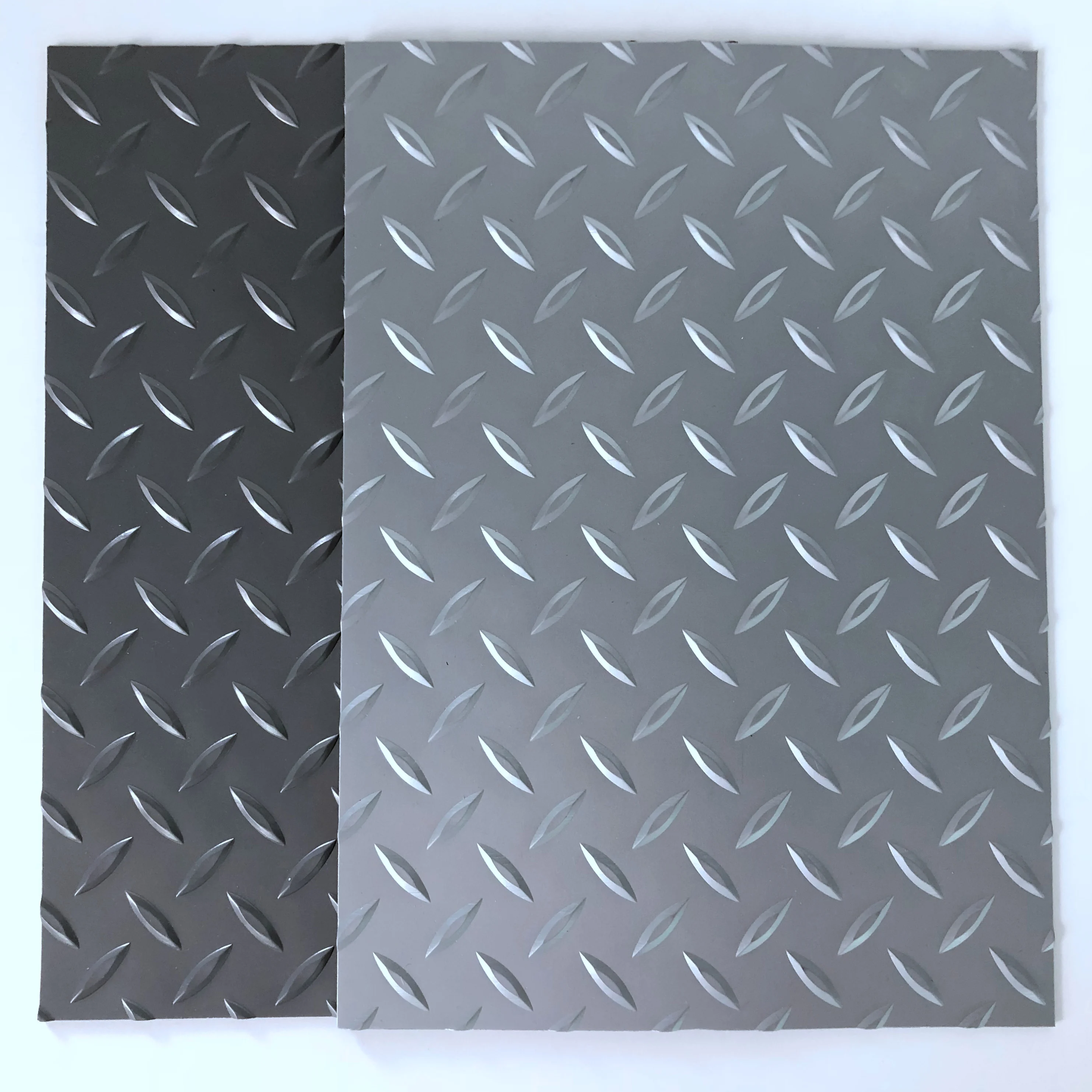 
Popular pvc floor covering car floor mats roll, good quality guaranteed 