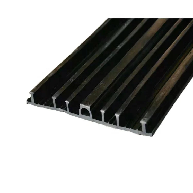 Good quality EVA PVC Waterstop waterproof materials with best price