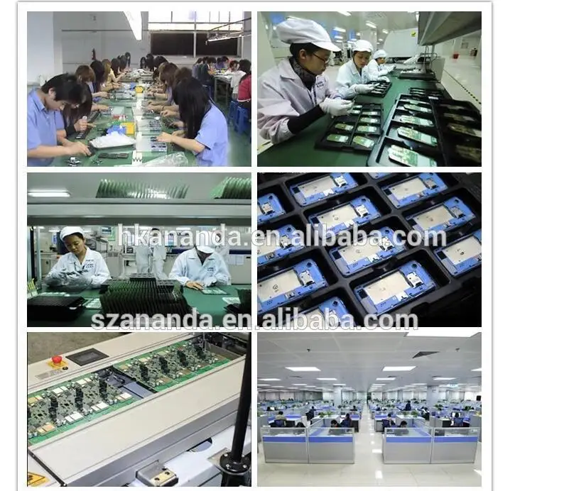 7921753B55DEEE28C02D7112EB906929