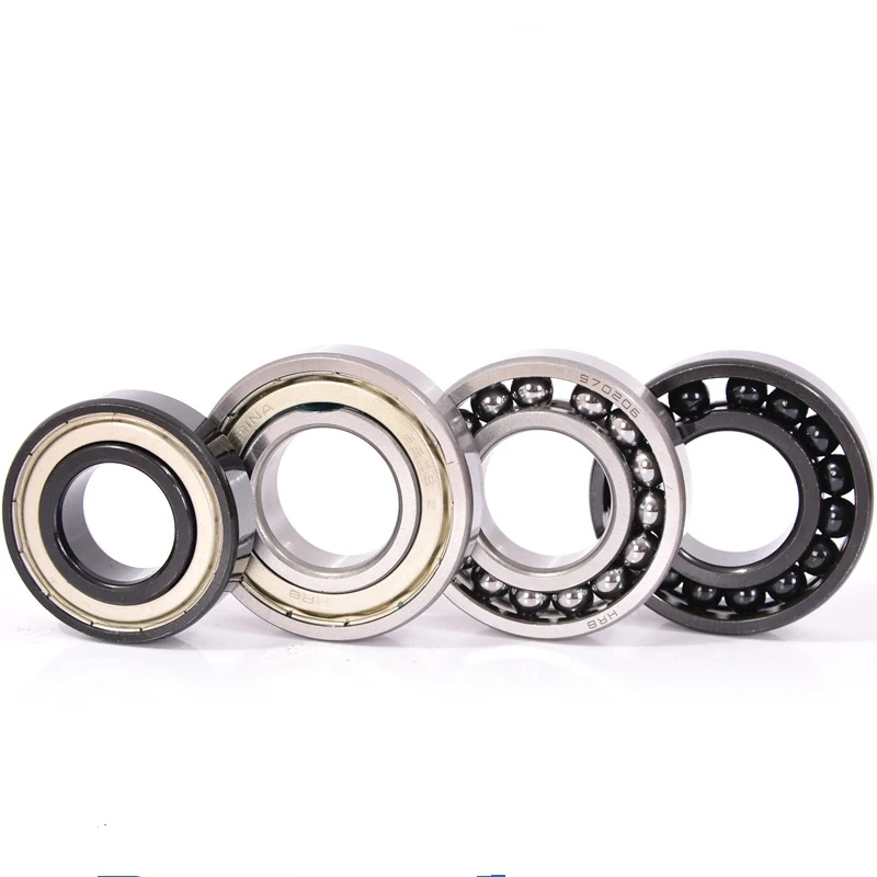 Hch bearing 6202 deep groove ball bearing chart
