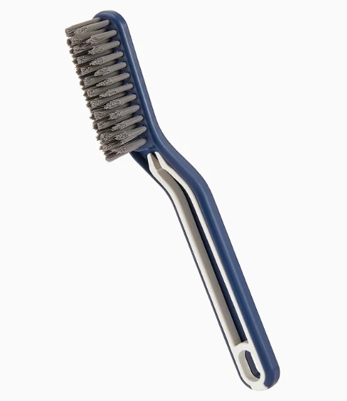 Cleaning Brush