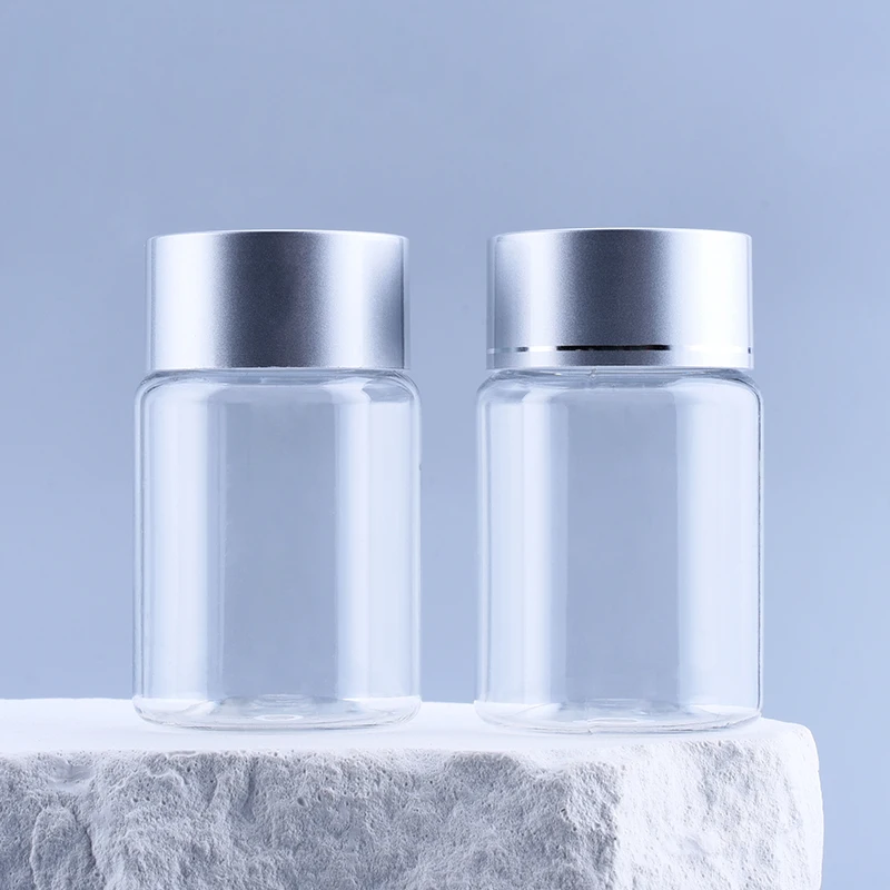 Оптовая Продажа с фабрики 60 мл