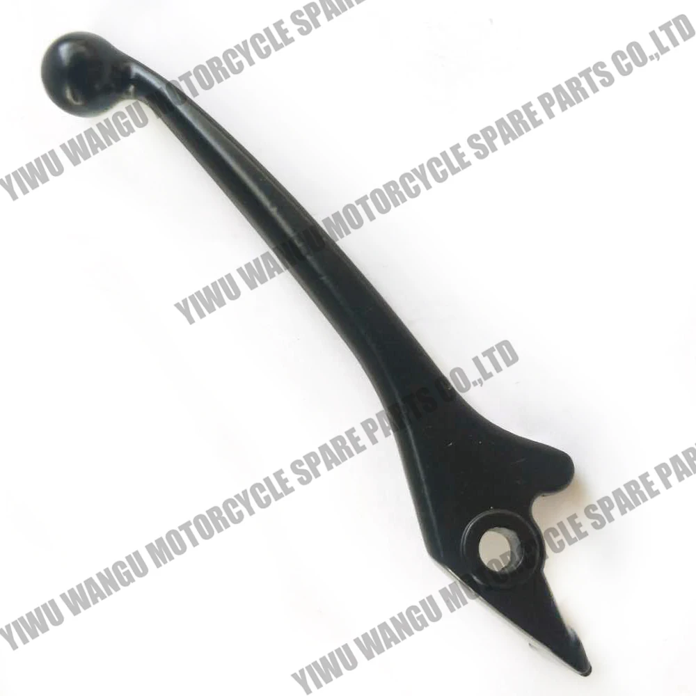 for SMASH 110 BIZ 100 right handle brake lever