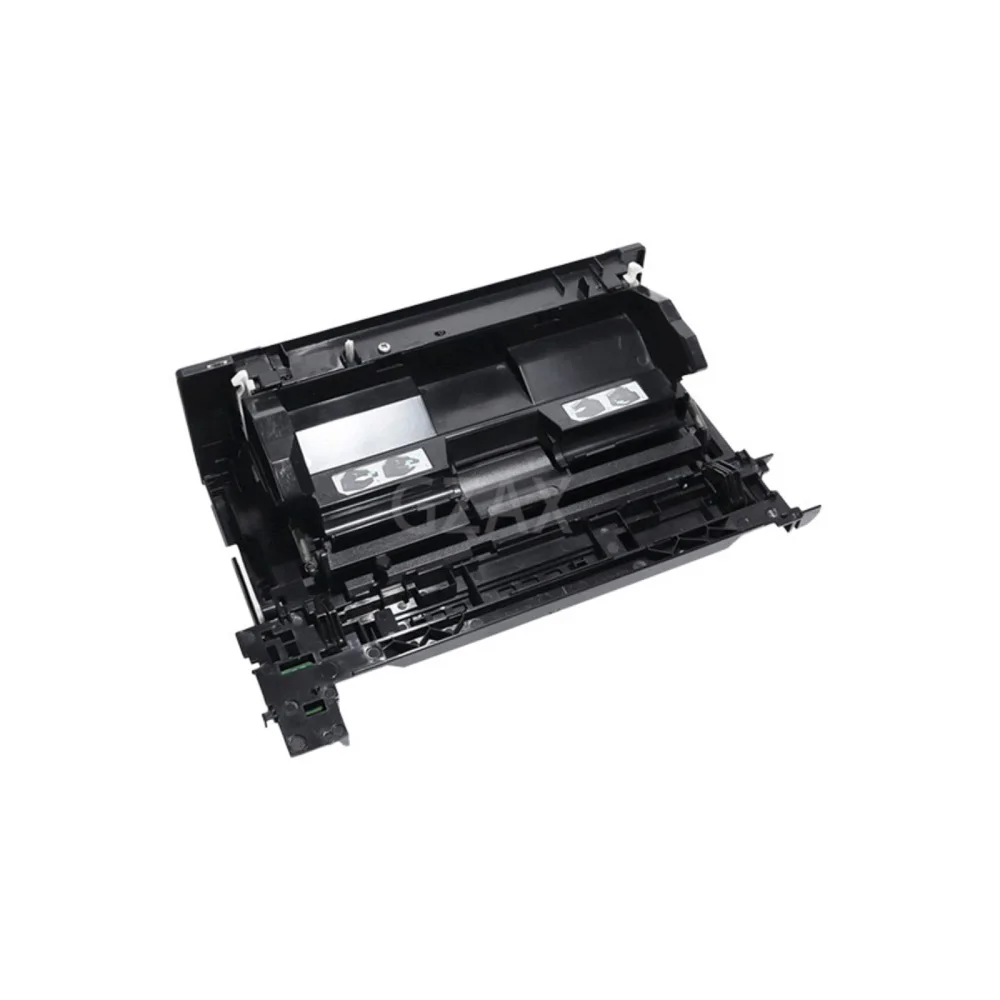 Картридж дверной сборки для HP LaserJet Pro 400 M401 M401DN M425 401 425 RM1-9145 Запчасти принтера