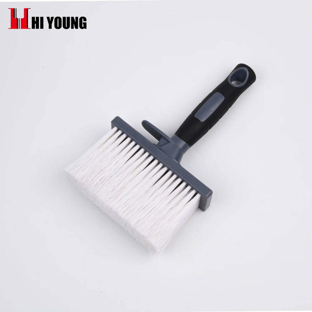 Car Clean Brushes Cleaning Tools For Interior Exterior Washing Car Cleaning Brush Set