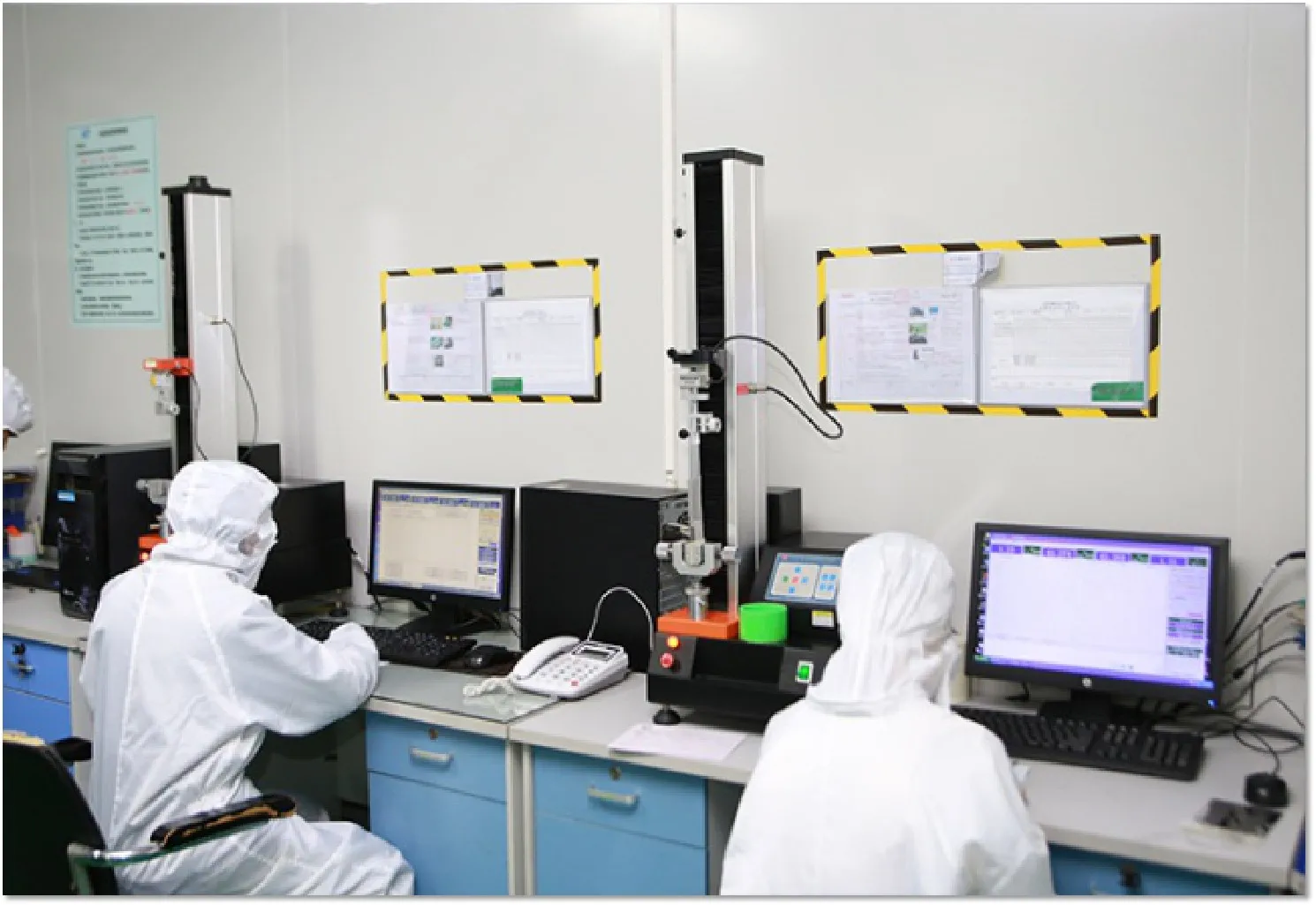 Chinese Manufacturers Supply Anhydrous Citric Acid Good Quality Anhydrous Citri Acid