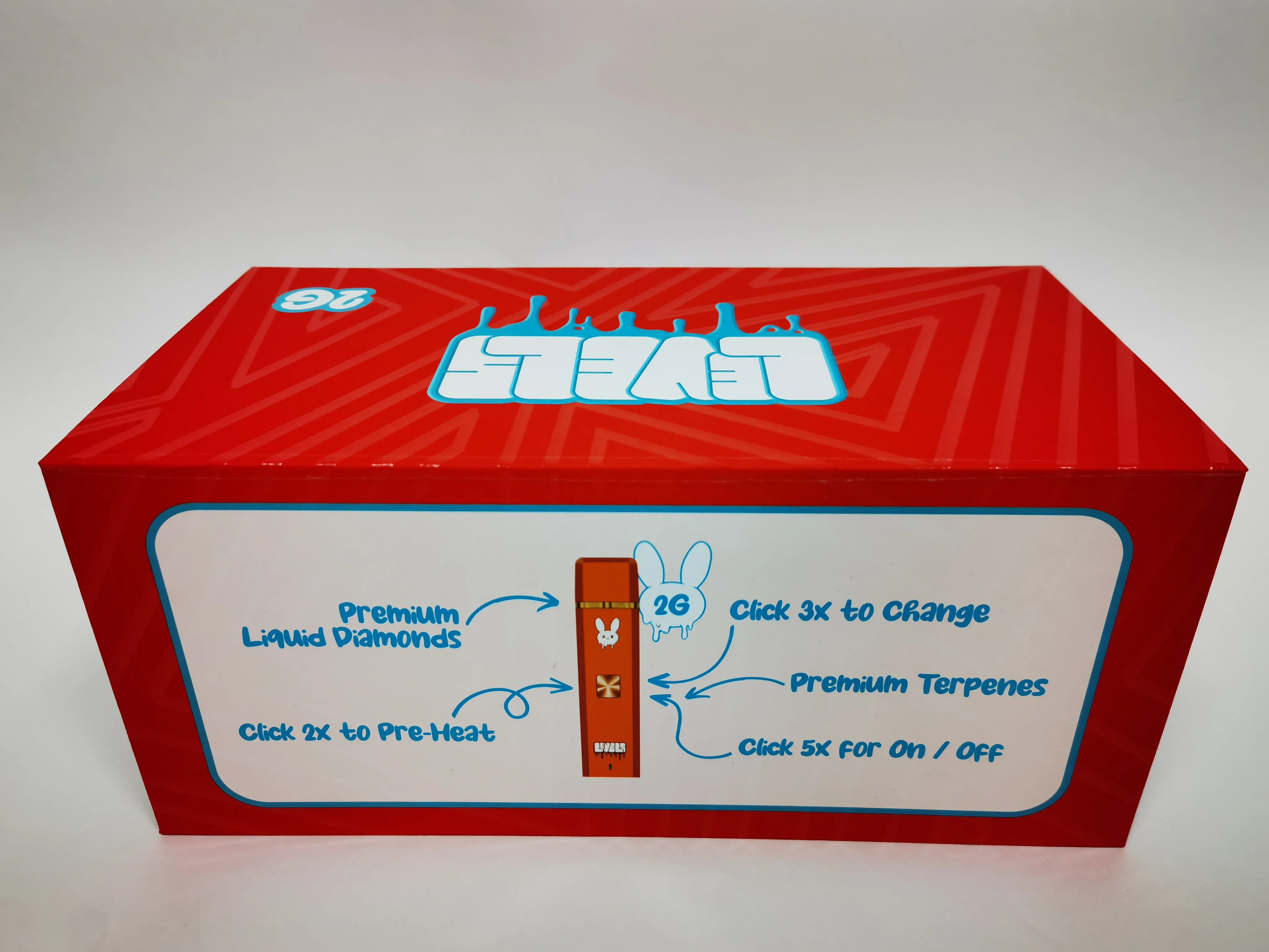 Wholesale large custom logo paper box cardboard packaging box luxury magnetic paper gift box with magnet