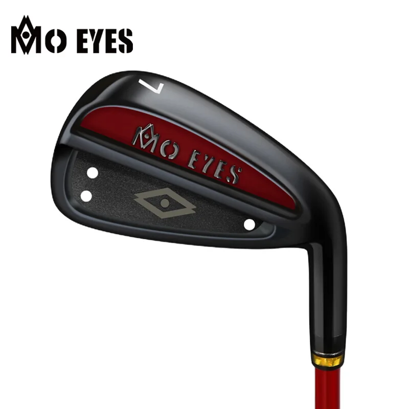 PGM High end MO EYES Series Мужские наборы для