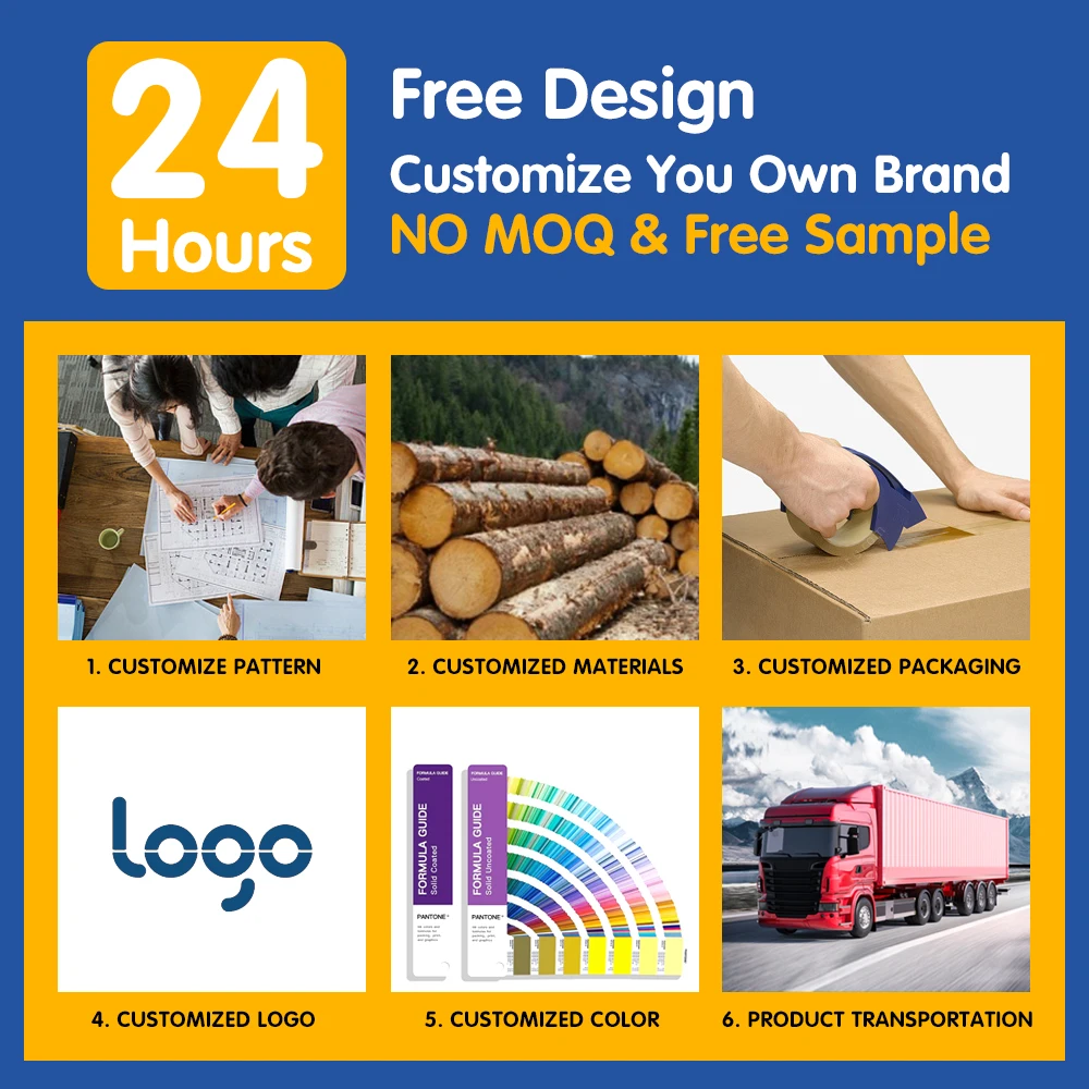 NEW Princess 3 Layer Villa Wooden Doll houses With DIY Pretend Play Accessories Wooden Furniture Toys For Baby Toys Kids