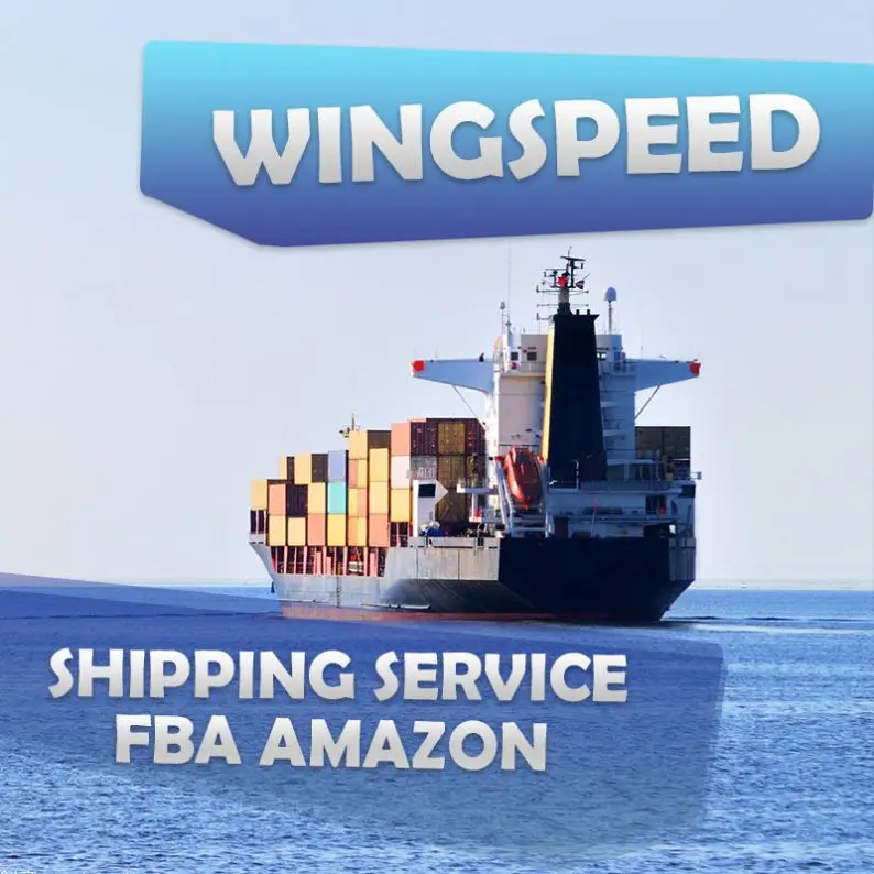 Transport Service Fba Cargo Air Freight China To Austin Agent Amazon --Skype: Rosezhu-wingspeed